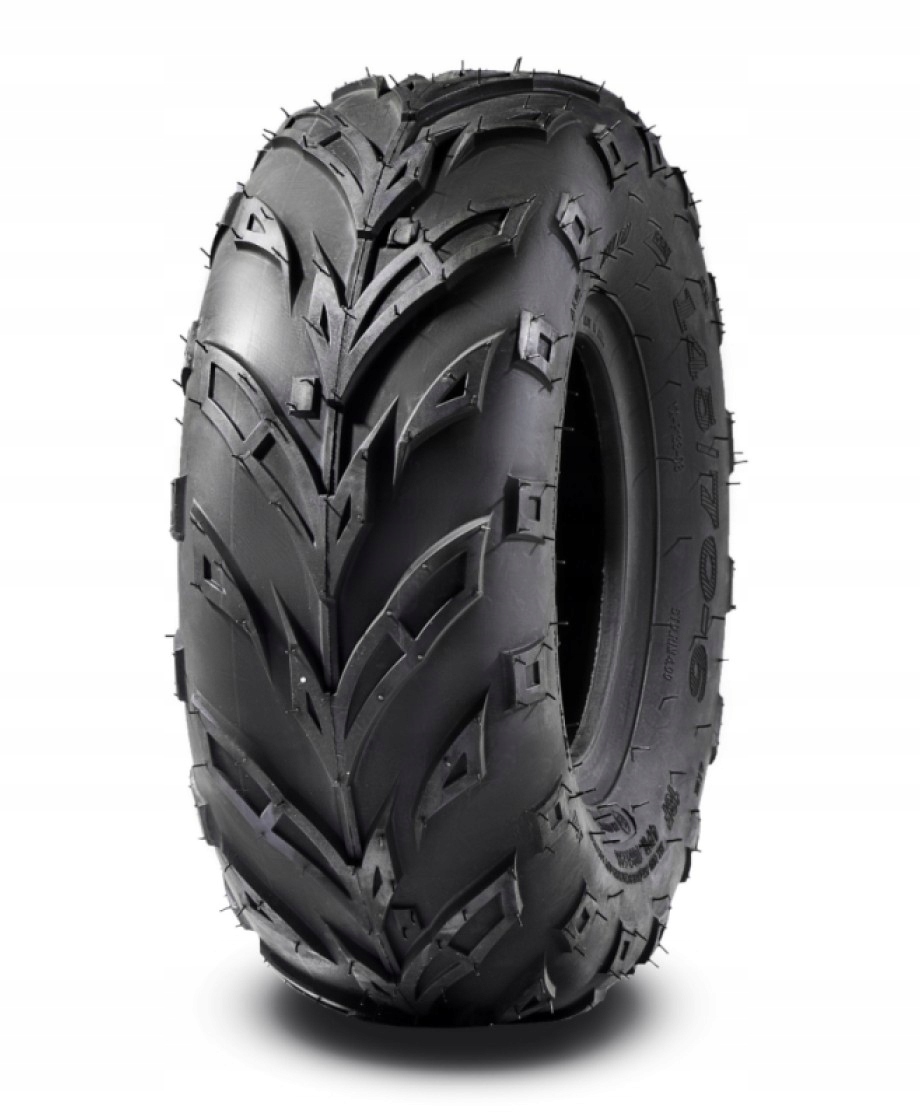 145/70-6 opona DATEX P133 TL 4PR 18F